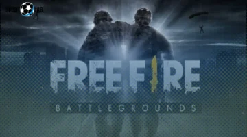 اكتشف أكواد فري فاير الجديدة 2025 عبر Garena الرسمية وطريقة استخدامها الآن